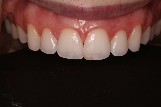 Image of Dentistry @ Bank Street Professional Centre clinic - Dental Clinic Directory