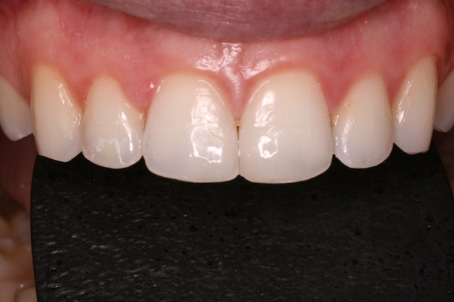 Image of Dentistry @ Bank Street Professional Centre clinic - Dental Clinic Directory