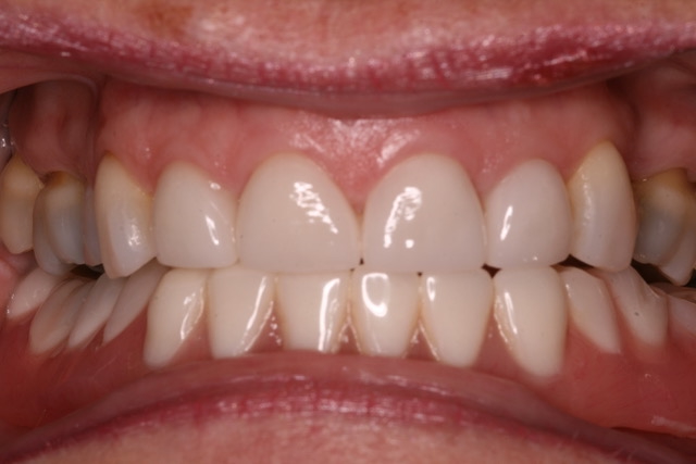 Image of Dentistry @ Bank Street Professional Centre clinic - Dental Clinic Directory