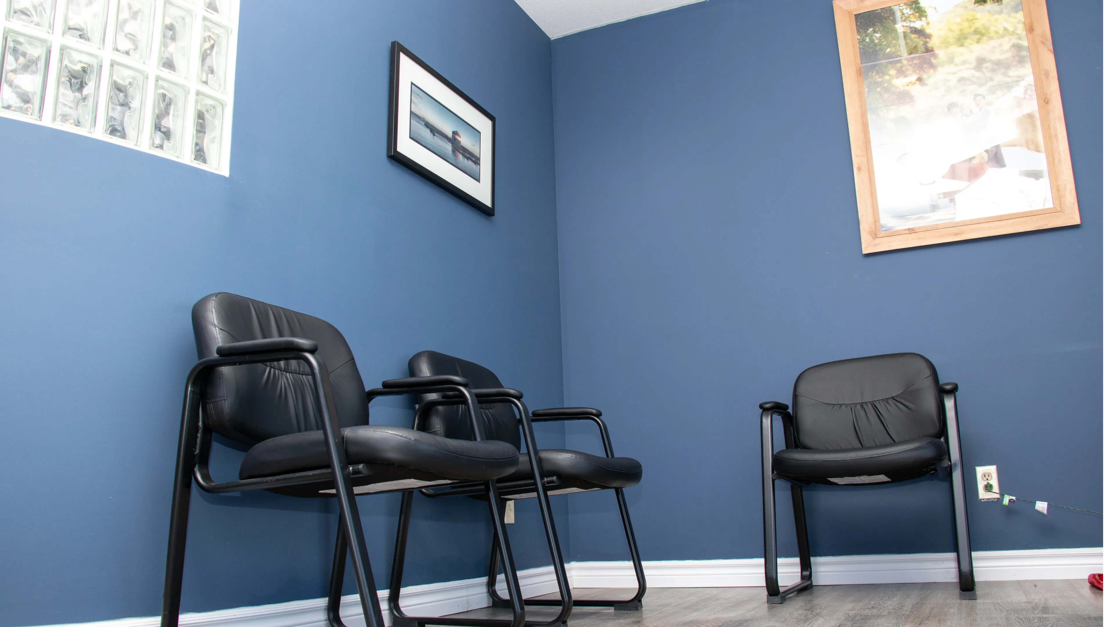 Image of Harbour Dental clinic - Dental Clinic Directory