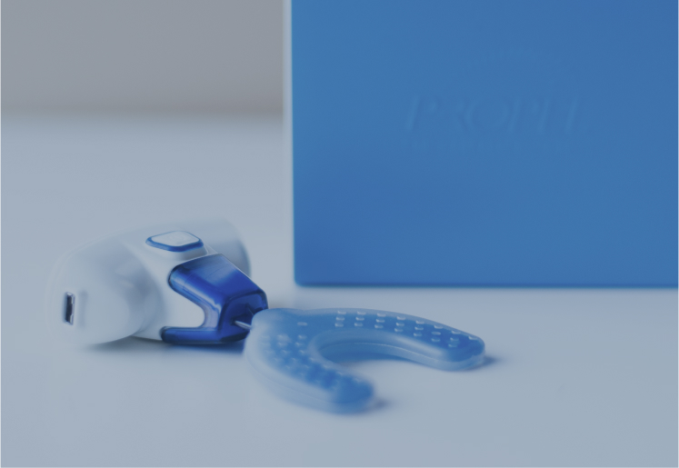 Bronte Family Orthodontics