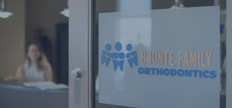 Image of Bronte Family Orthodontics clinic - Dental Clinic Directory
