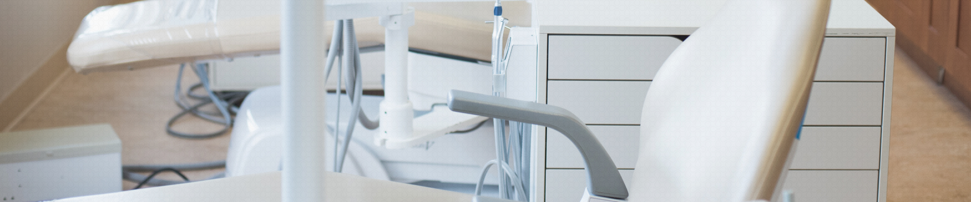 Image of Bronte Family Orthodontics clinic - Dental Clinic Directory
