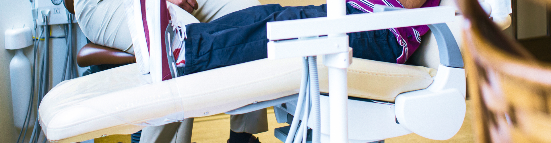 Image of Bronte Family Orthodontics clinic - Dental Clinic Directory
