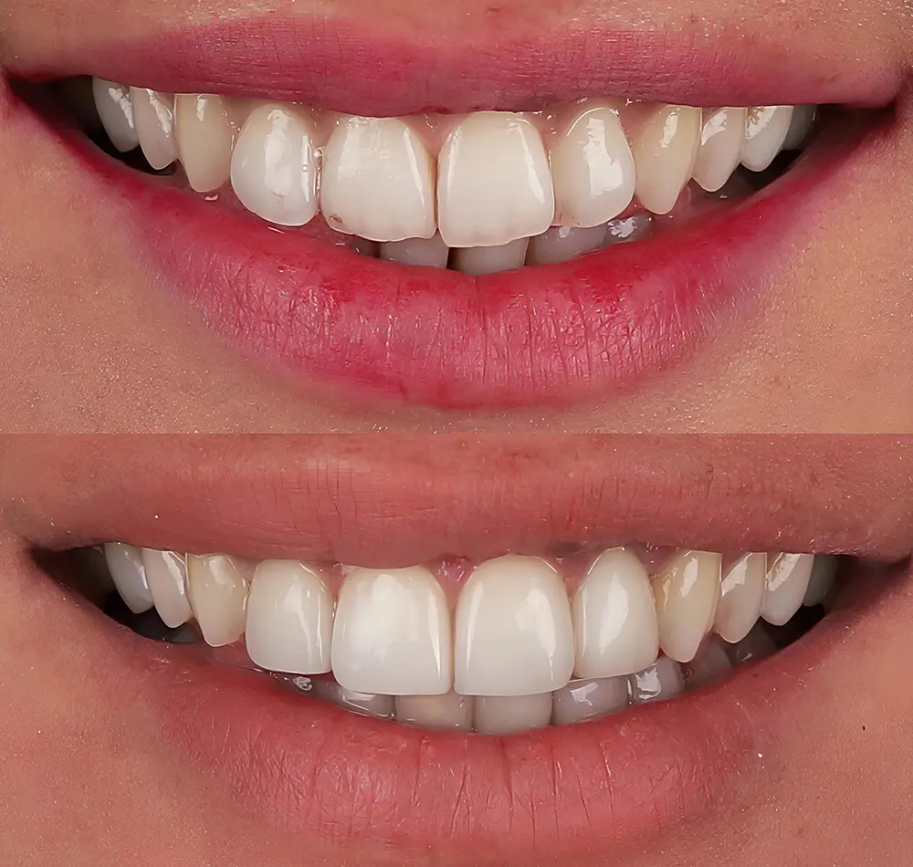 Image of Tecumseh Dental Centre clinic - Dental Clinic Directory