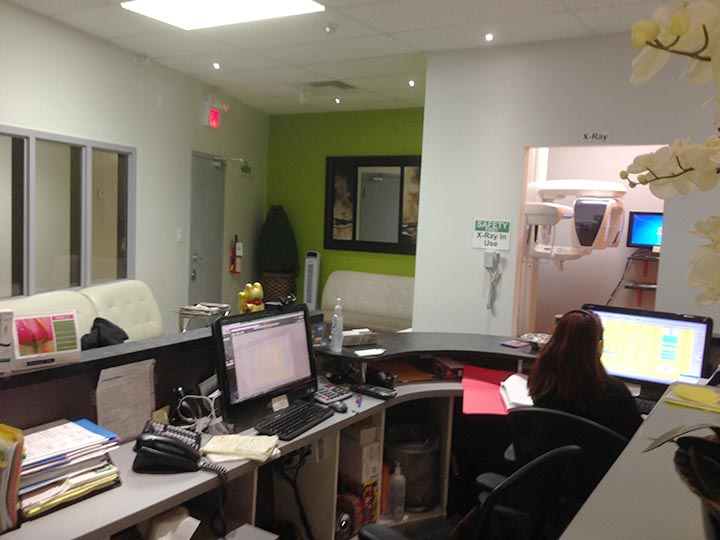 Cedar Dental Care