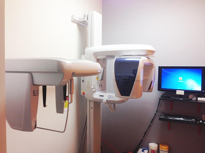Image of Cedar Dental Care clinic - Dental Clinic Directory