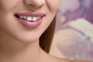 Image of Cedarview Dentistry clinic - Dental Clinic Directory