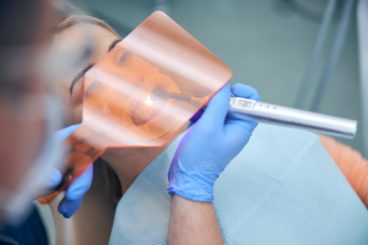 Cedarview Dentistry