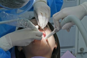 Image of Cedarview Dentistry clinic - Dental Clinic Directory