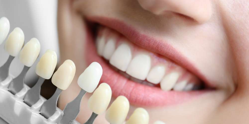 Image of Centre Street Dental Espanola - Dr. Chintan Raval & Dr. Komal Vyas clinic - Dental Clinic Directory