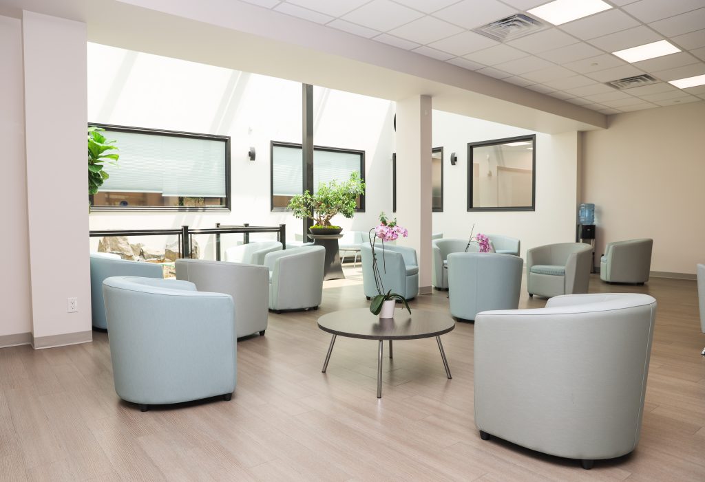 Image of Chrysalis Dental Centres clinic - Dental Clinic Directory