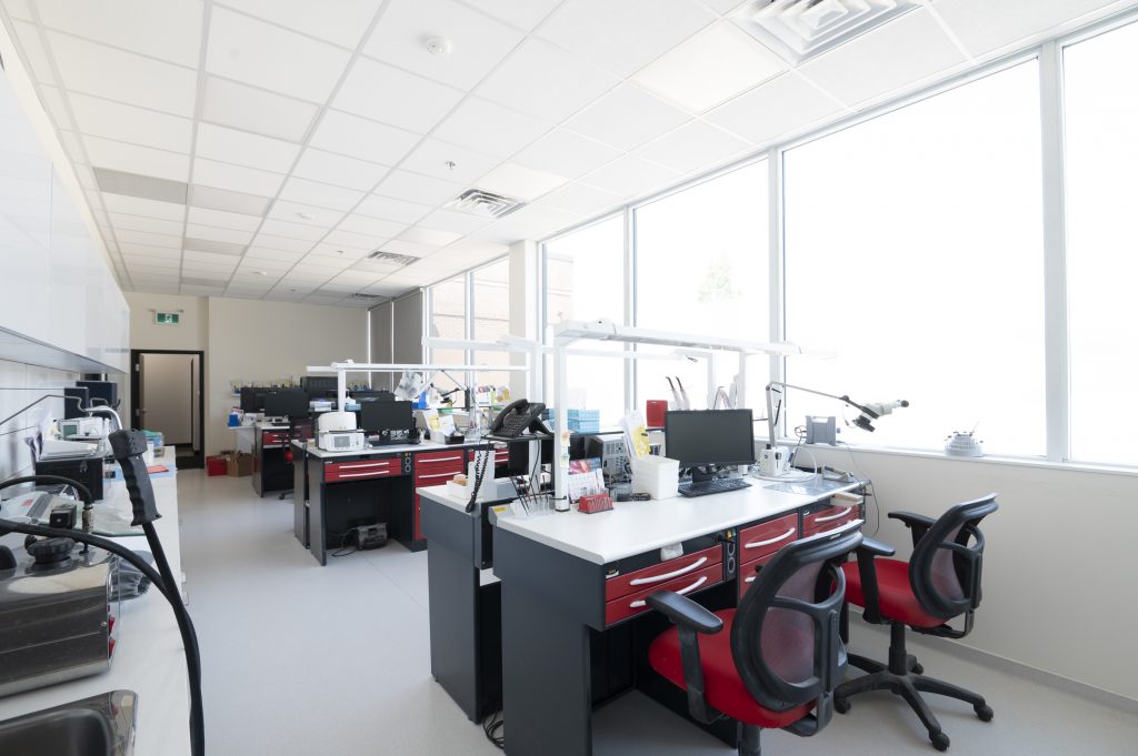 Image of Chrysalis Dental Centres clinic - Dental Clinic Directory
