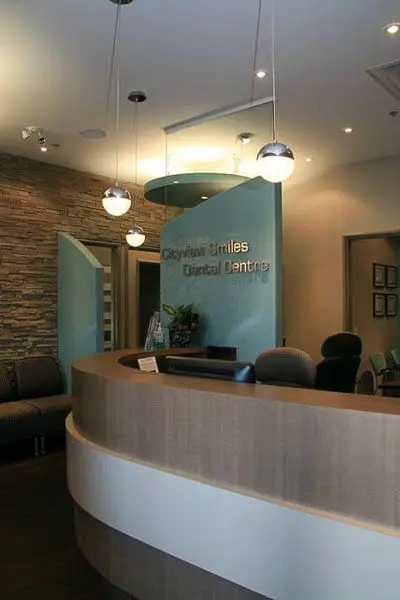 CityView Smiles Dental - Vaughan