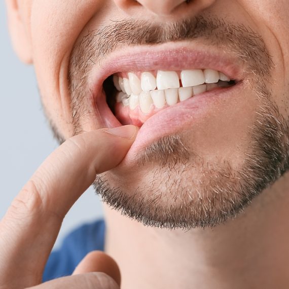 Image of Clarke Dental Care clinic - Dental Clinic Directory