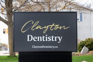 Image of Clayton Dentistry clinic - Dental Clinic Directory