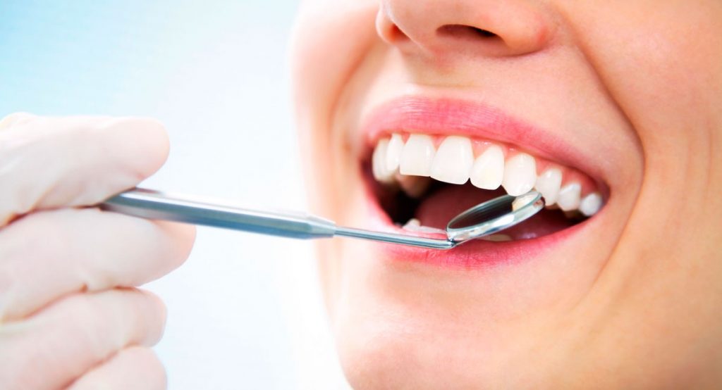 Image of Clayton Dentistry clinic - Dental Clinic Directory