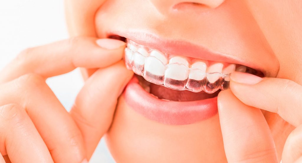 Image of Clayton Dentistry clinic - Dental Clinic Directory