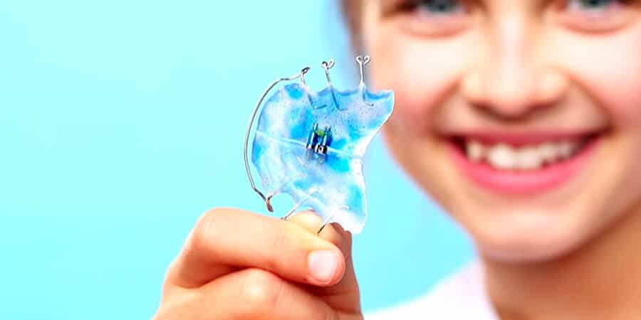 Image of Clayton Dentistry clinic - Dental Clinic Directory