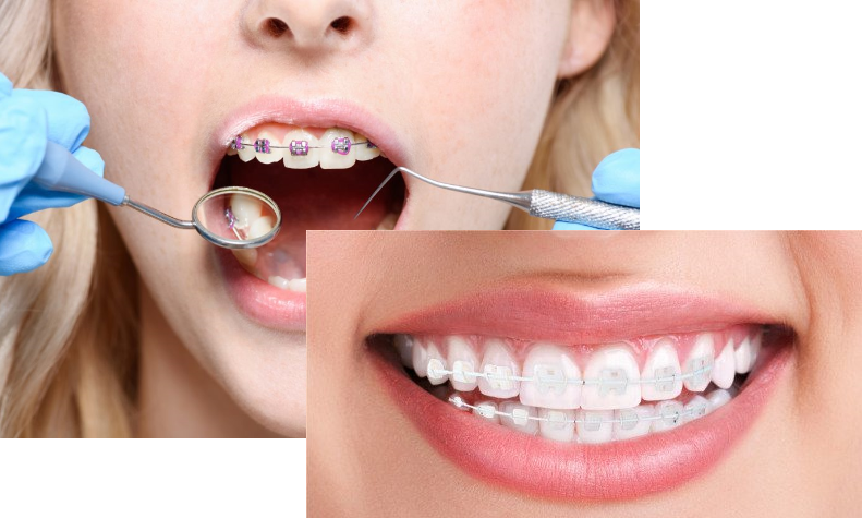 Image of Clayton Dentistry clinic - Dental Clinic Directory