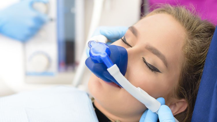 Image of Clayton Dentistry clinic - Dental Clinic Directory