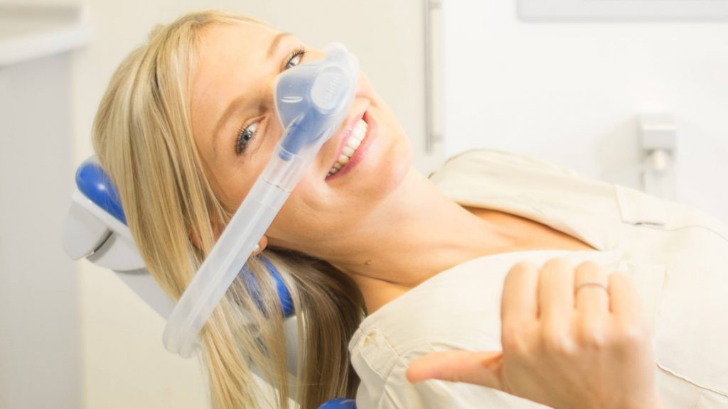 Image of Clayton Dentistry clinic - Dental Clinic Directory