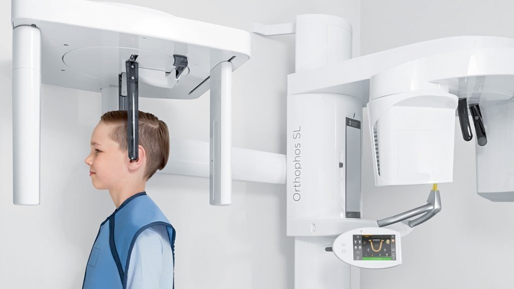 Image of Clayton Dentistry clinic - Dental Clinic Directory