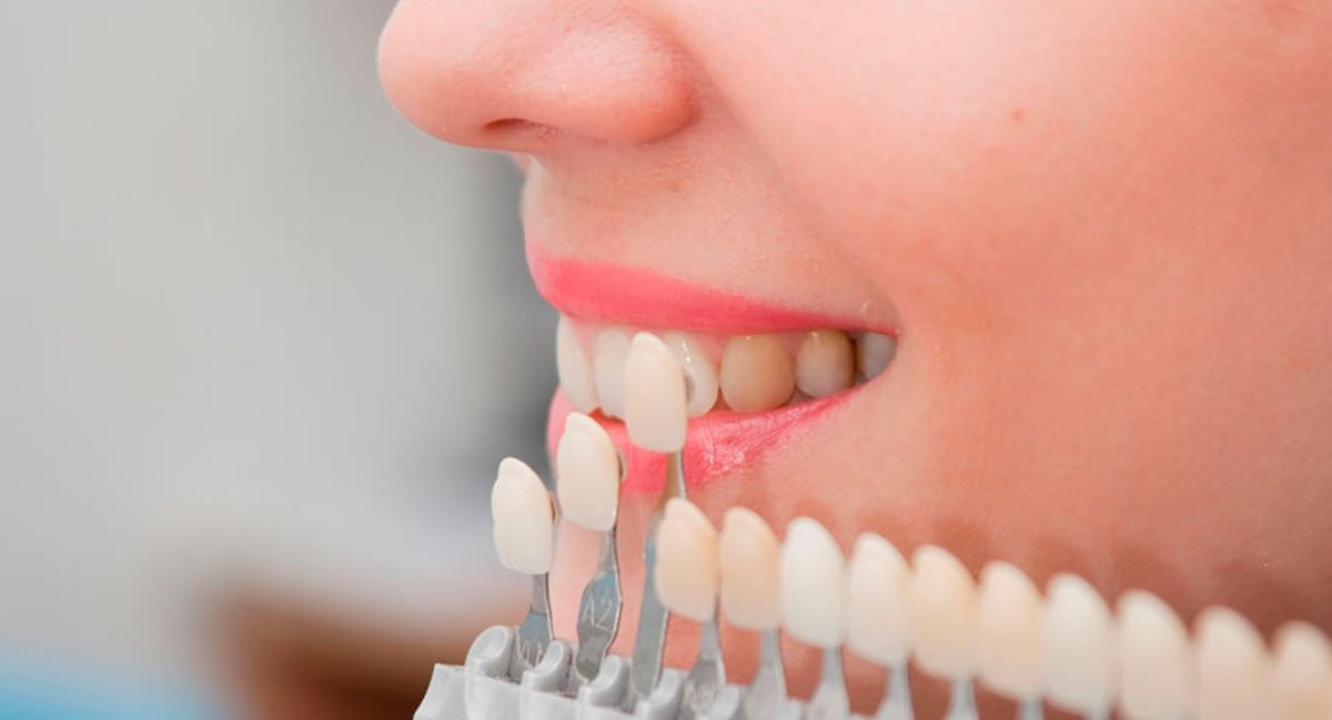 Image of Clayton Dentistry clinic - Dental Clinic Directory