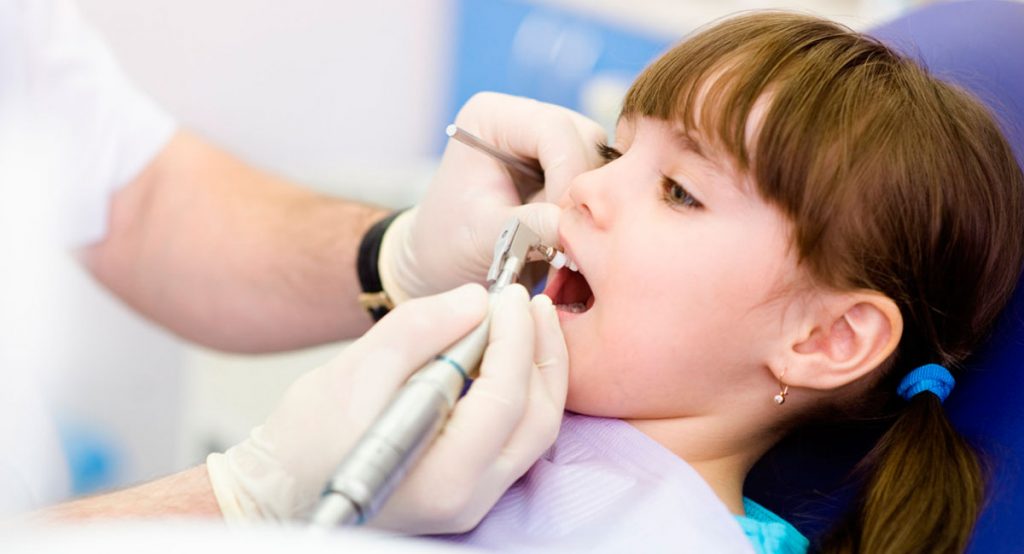 Image of Clayton Dentistry clinic - Dental Clinic Directory