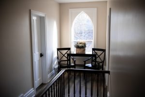 Image of Clayton Dentistry clinic - Dental Clinic Directory