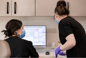 Image of Clayton Dentistry clinic - Dental Clinic Directory