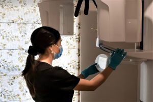 Image of Clayton Dentistry clinic - Dental Clinic Directory