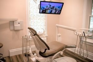 Lockwood Dental
