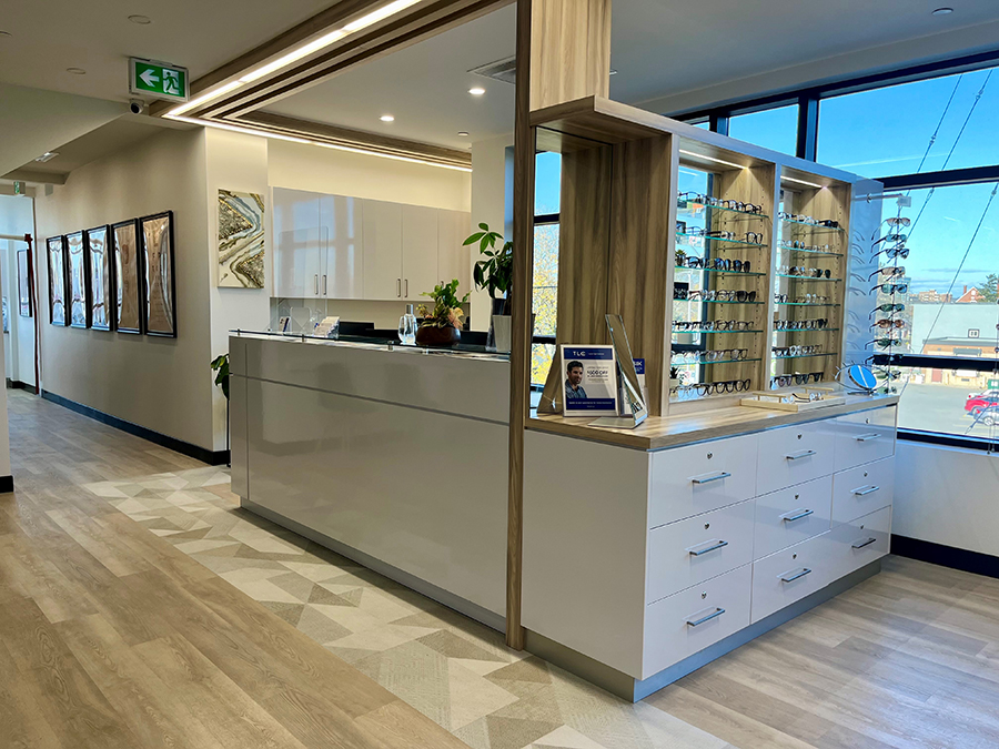 Image of Clearview Dental Clinic Milton clinic - Dental Clinic Directory