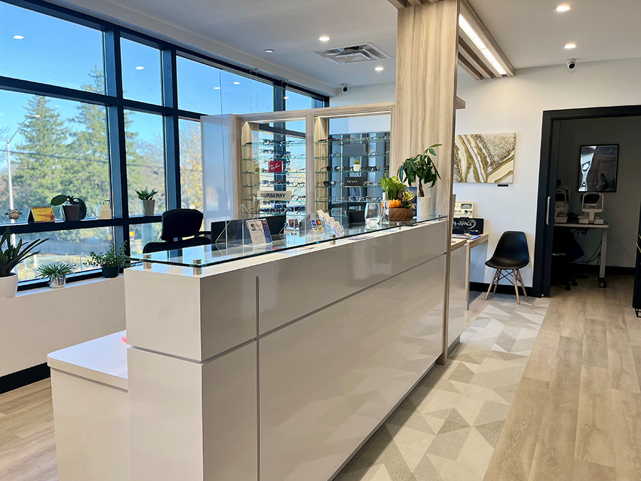 Image of Clearview Dental Clinic Milton clinic - Dental Clinic Directory