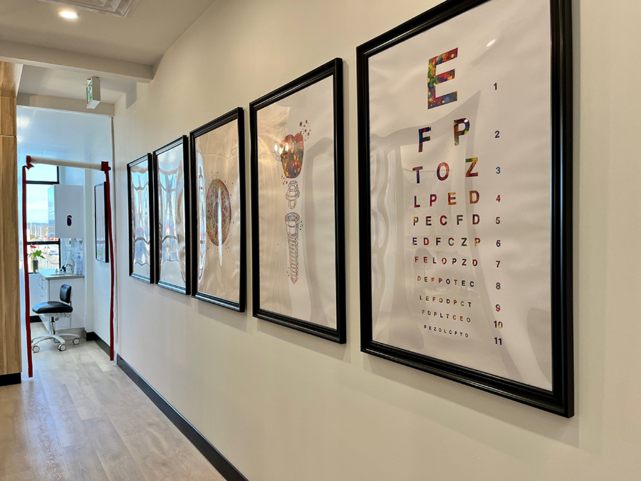 Image of Clearview Dental Clinic Milton clinic - Dental Clinic Directory