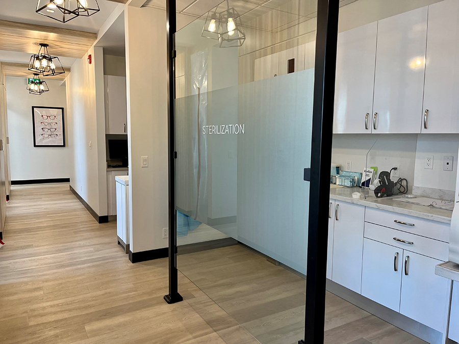 Image of Clearview Dental Clinic Milton clinic - Dental Clinic Directory