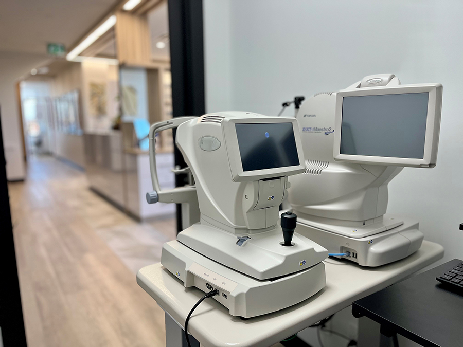 Image of Clearview Dental Clinic Milton clinic - Dental Clinic Directory