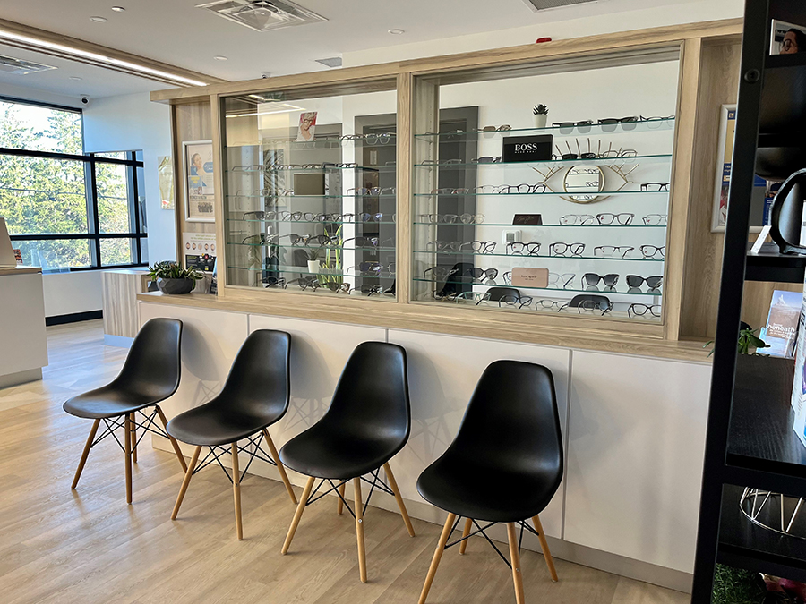 Image of Clearview Dental Clinic Milton clinic - Dental Clinic Directory