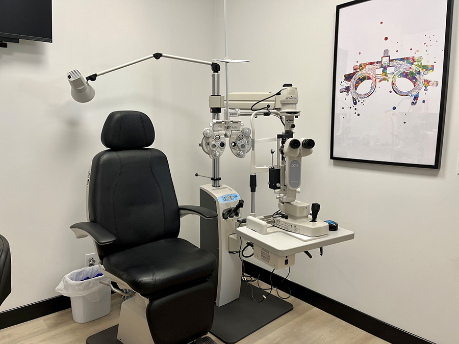 Image of Clearview Dental Clinic Milton clinic - Dental Clinic Directory