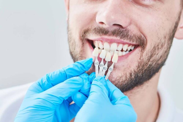 Image of Clear View Dental clinic - Dental Clinic Directory