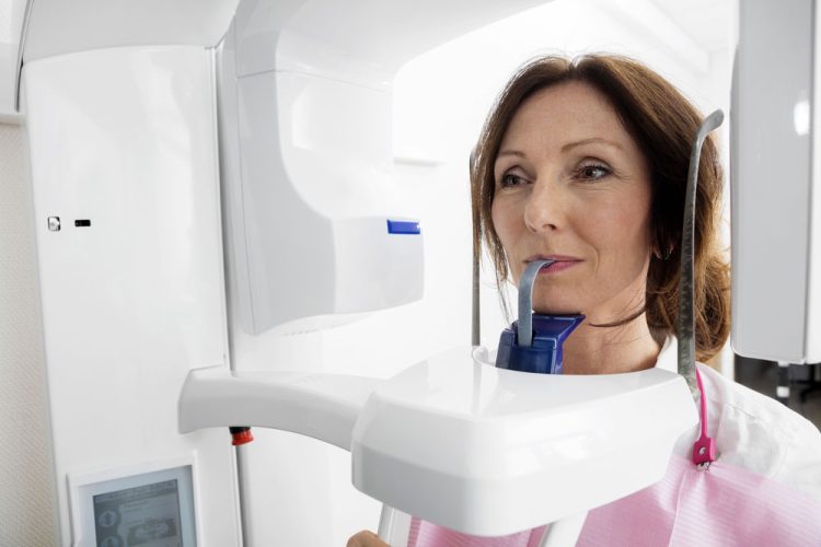 Image of Clear View Dental clinic - Dental Clinic Directory
