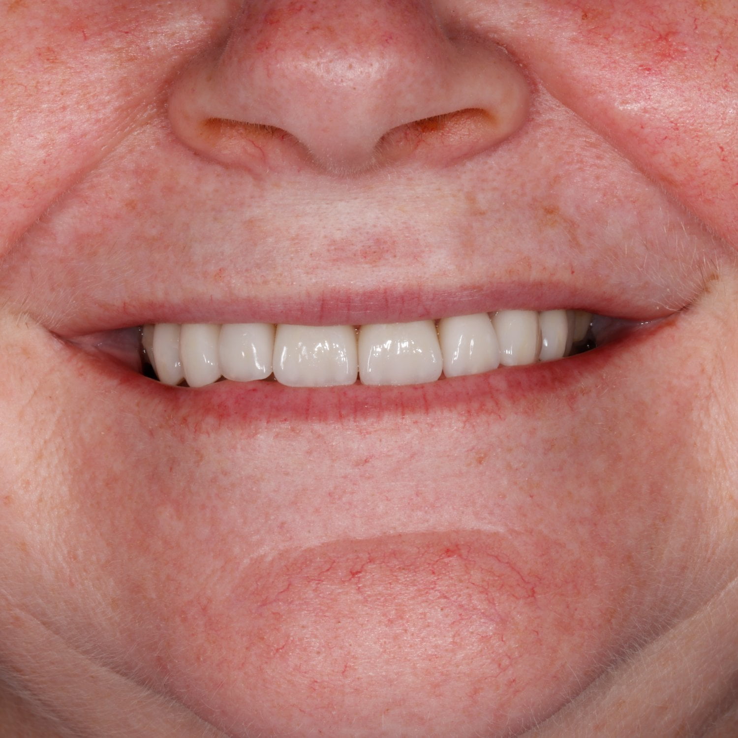Image of Clearwater Family Dental clinic - Dental Clinic Directory