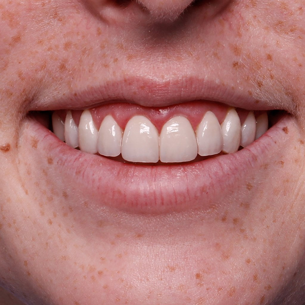 Image of Clearwater Family Dental clinic - Dental Clinic Directory