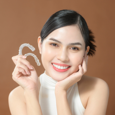Newmarket Dental