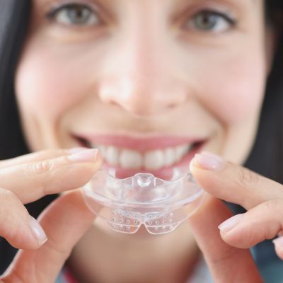 Image of Newmarket Dental clinic - Dental Clinic Directory