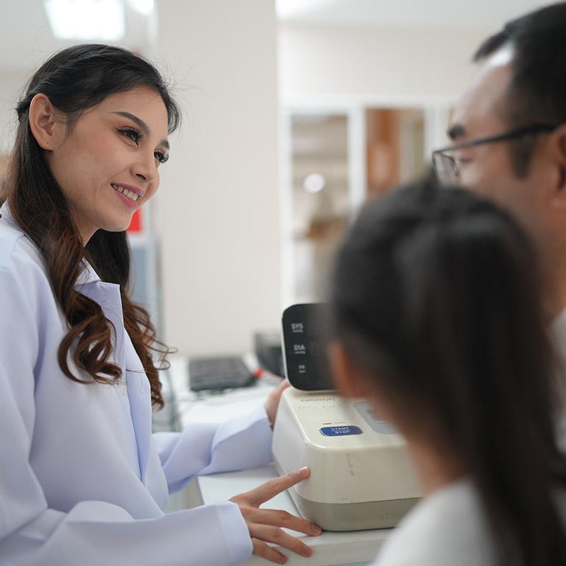 Image of Clinton Dental clinic - Dental Clinic Directory