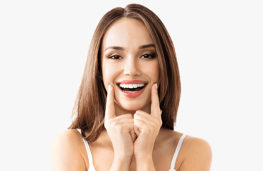 Dore Dental Clinic