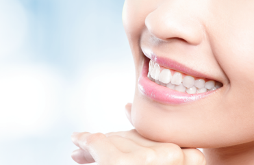 Image of Dore Dental Clinic clinic - Dental Clinic Directory