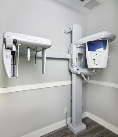 Image of Sunlake Dental Care clinic - Dental Clinic Directory